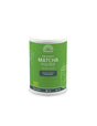Organic matcha powder, 125 g - Nutra Best Europe