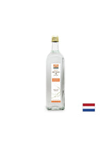 MCT coconut oil, 1000 ml - Nutra Best Europe