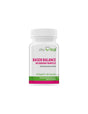 McVital® Basen Balance - Bicarbonate complex, 60 capsules Vitabay - Nutra Best Europe