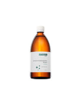 MED kolloidales Eisen - Colloidal iron 50 PPM, 500 ml Vitabay - Nutra Best Europe