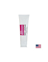 Melazepam - Melazepam (emollient cream), 50 g Ecological Formulas - Nutra Best Europe