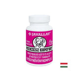 Menstrual comfort, 60 capsules - Nutra Best Europe