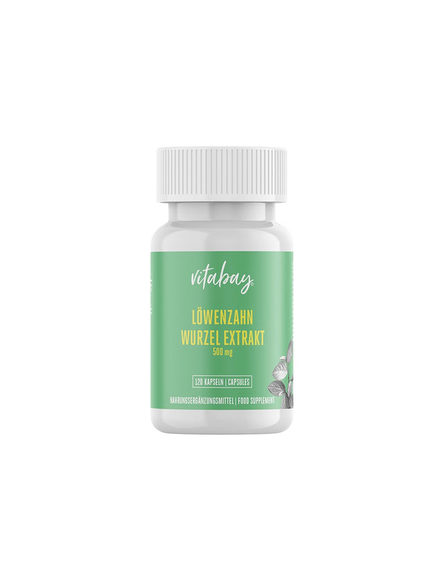 Metabolism - Bioperine (black pepper extract), 15 mg x 60 capsules - Nutra Best Europe