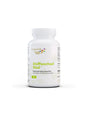 Metabolism Formula, 90 capsules - Nutra Best Europe