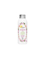 Micellar water with damascene rose, 50 ml - Nutra Best Europe