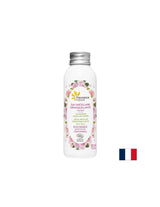 Micellar water with damascene rose, 50 ml - Nutra Best Europe