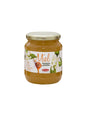 Honey from orange flowers - Miel de Azahar, 500 g - Nutra Best Europe
