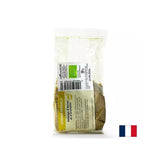 Garam Masala spice mix, 35 g powder - Nutra Best Europe