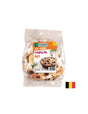Dried tropical fruit mix, 250 g - Nutra Best Europe