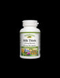 Milk Thistle, 250 mg, 90 capsules Natural Factors - Nutra Best Europe