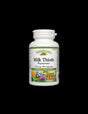 Milk Thistle Phytosome 150 mg - 90 capsules - Nutra Best Europe