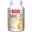 MK-7 90 mcg - 60 Gel capsules - Nutra Best Europe