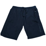 Shorts - Gaspari | Shorts - shorts - Nutra Best Europe