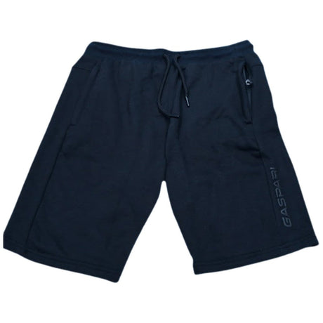 Shorts - Gaspari | Shorts - shorts - Nutra Best Europe