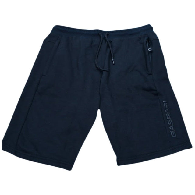 Shorts - Gaspari | Shorts - shorts - Nutra Best Europe