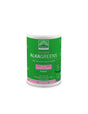Young skin - healthy joints - Marine Collagen Alka Greens, 300 g - Nutra Best Europe