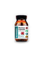 Mochras - a powerful immunostimulant with an aphrodisiac effect, 60 capsules - Nutra Best Europe