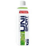 UNIsport - 1000 ml - Nutra Best Europe