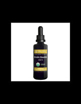 Brain Health - Brain Health, 59.2 ml - Nutra Best Europe