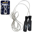 Skipping Rope - 3 Meters - Nutra Best Europe