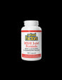 MSM Joint Formula 840mg - 180 capsules - Nutra Best Europe
