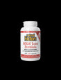 MSM joint formula (with glucosamine and chondroitin sulfate), 240 capsules Natural Factors - Nutra Best Europe