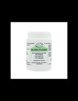 Muira Puama - Muira Puama (Natural aphrodisiac), 120 capsules El Compra - Nutra Best Europe