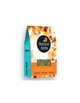 Mucuna (seeds) Vedique™, 250 g - Nutra Best Europe