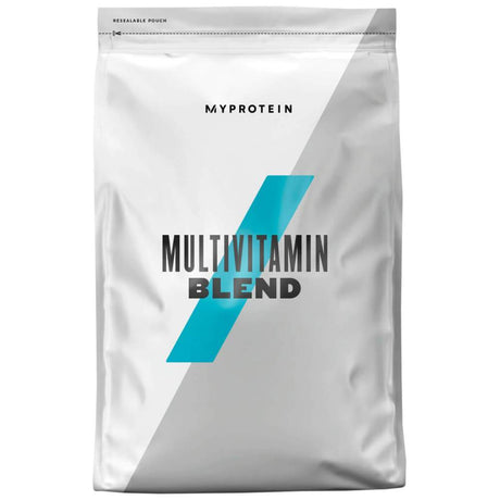 Multivitamin Blend 100 grams - Nutra Best Europe