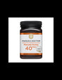Multifloral Manuka Honey 40 MGO - Multifloral manuka honey 40 MGO, 500 g - Nutra Best Europe