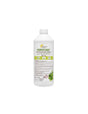 Multifunctional cleaner - For dishes and various surfaces, 1 L - Nutra Best Europe