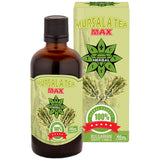 Mursala Tea Max - 100 ml - Nutra Best Europe