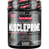 MusclePrime 266 grams - Nutra Best Europe