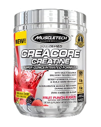 Creacore - ProSeries 326 grams - Nutra Best Europe