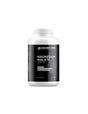Muscle and heart function - Magnesium (malate), 180 tablets - Nutra Best Europe