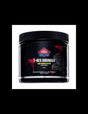 Muscular and cardiovascular system - L-Arginine, powder 250 g - Nutra Best Europe