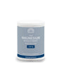 Muscular, Cardiac and Nervous System - Magnesium (Bisglycinate) Vegan, 220mg x 250g Powder - Nutra Best Europe