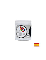 Muscle health and strength - Glutamine (Glutamina) Plantis®, Powder, 5g x 250 g - Nutra Best Europe