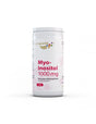 Myo-inositol / Myo-inositol 1000 mg, 120 capsules - Nutra Best Europe