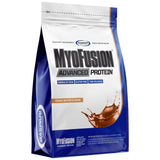 MyoFusion ADVANCED Protein | Multi-Protein Matrix - 500 grams - Nutra Best Europe