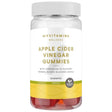 Apple Cider Vinegar Gummies - 60 gummies - Nutra Best Europe
