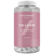 Collagen - 90 capsules - Nutra Best Europe
