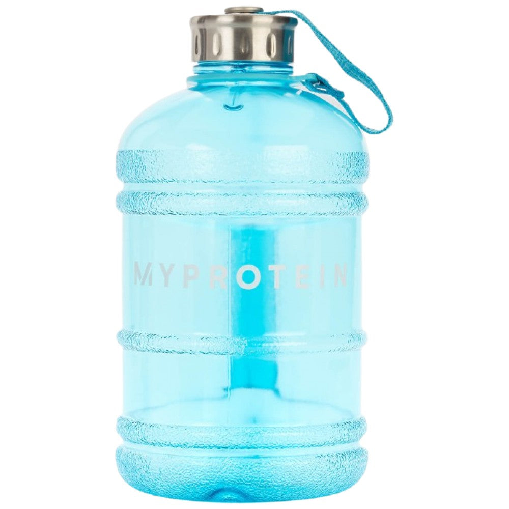 Gallon 1/2 - 1900 ml - Nutra Best Europe