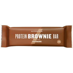 Vitamin C + Zinc (Vitamin C + Zinc) 60 tablets HOLLAND & BARRETT - Nutra Best Europe