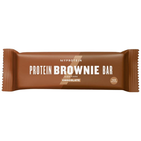 Vitamin C + Zinc (Vitamin C + Zinc) 60 tablets HOLLAND & BARRETT - Nutra Best Europe