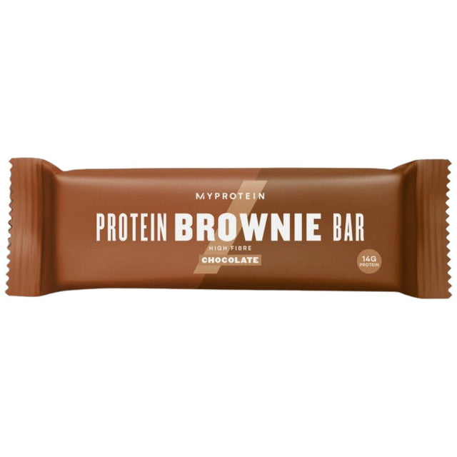 Vitamin C + Zinc (Vitamin C + Zinc) 60 tablets HOLLAND & BARRETT - Nutra Best Europe