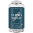 Tribulus Pro 95% Saponins - 270 capsules - Nutra Best Europe