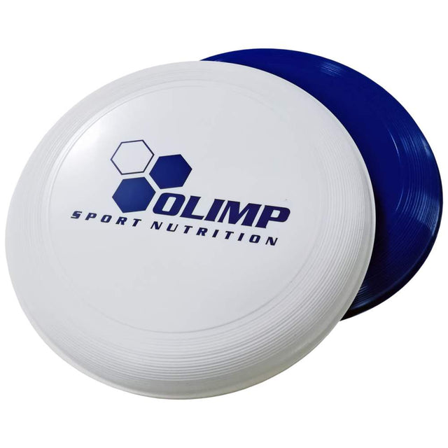 Lavender / Natural Essential Oil / 30 ml - Nutra Best Europe