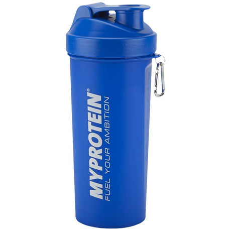 Piperine 95 / Vege / 100 Caps - Nutra Best Europe