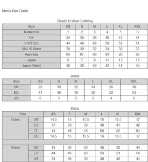 Men's Compression Shorts Grey - Nutra Best Europe